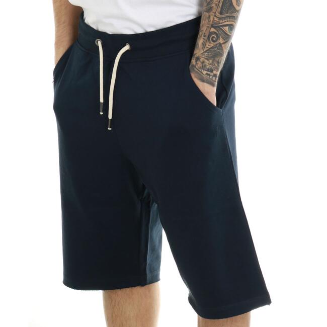 BERMUDA FRISKO TREZ - Mad Fashion | img vers.650x/